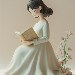 在此背景下，🍄宜宾代孕Cou🎱🥺nte🔟☺rpo🇧🇬int Re☕🗨